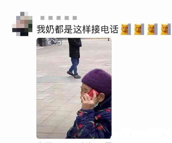 Word文档图片