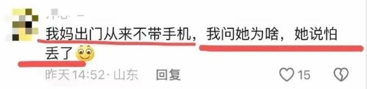 Word文档图片