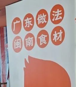 Word文档图片