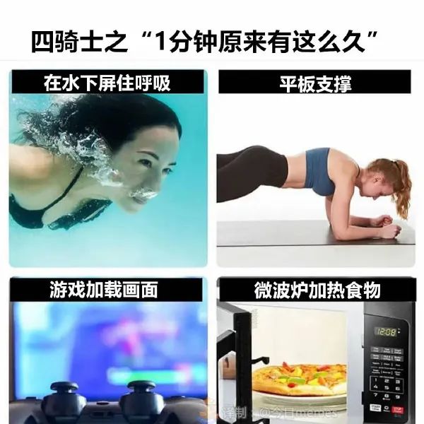 Word文档图片