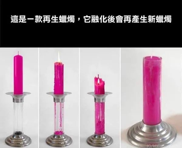 Word文档图片