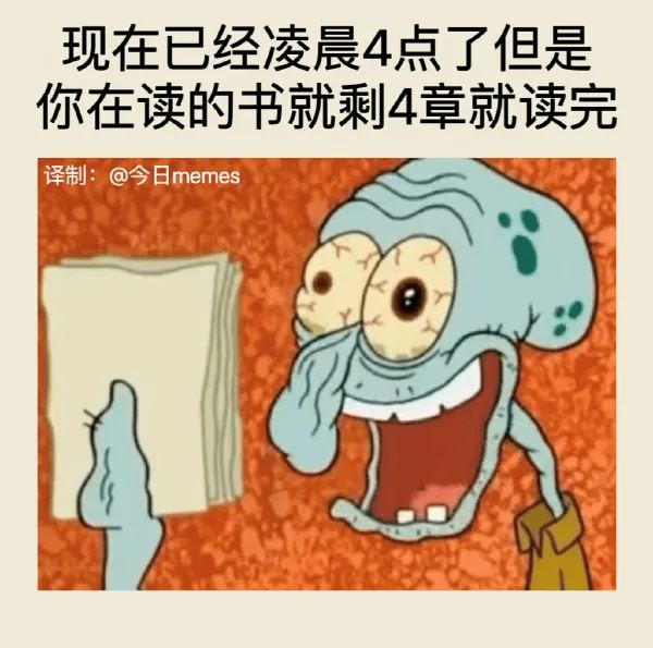 Word文档图片