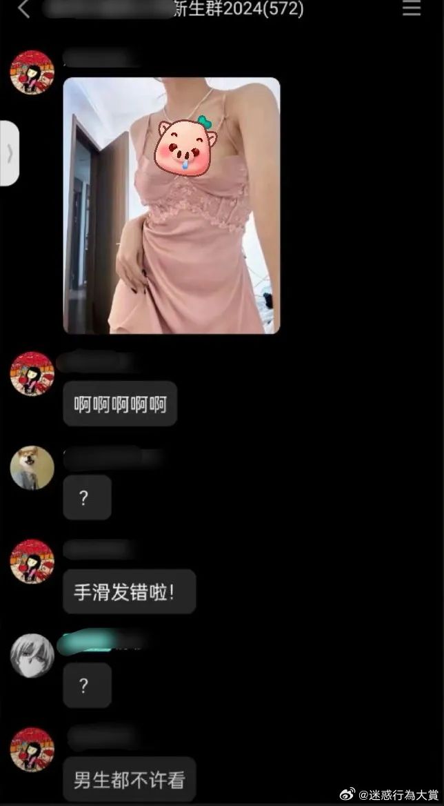 Word文档图片