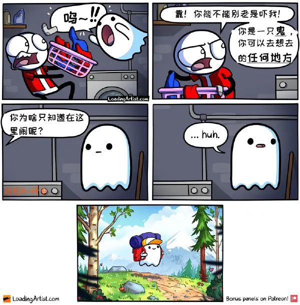 Word文档图片