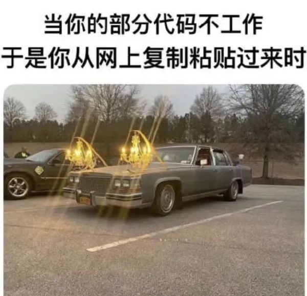 Word文档图片