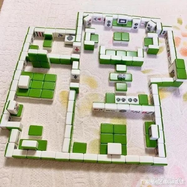 Word文档图片
