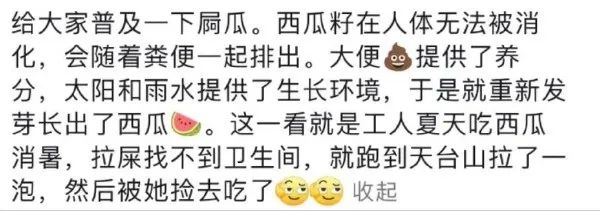 Word文档图片