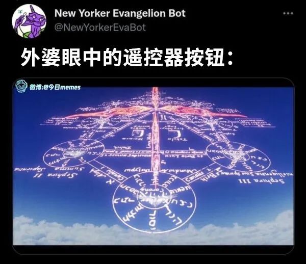 Word文档图片