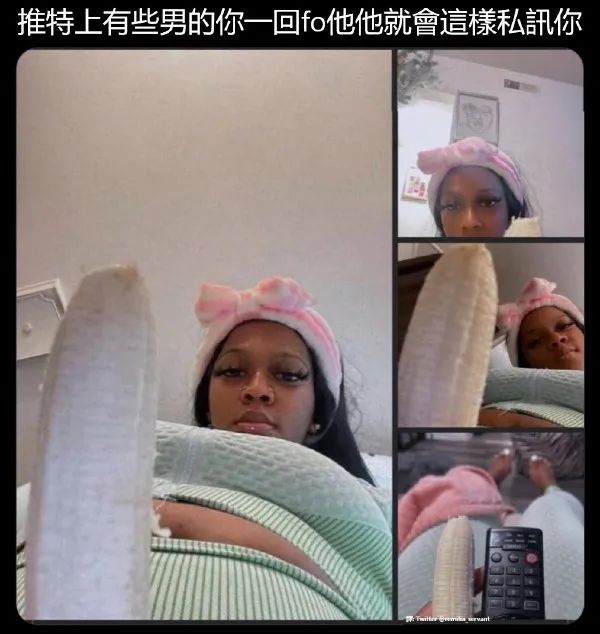Word文档图片