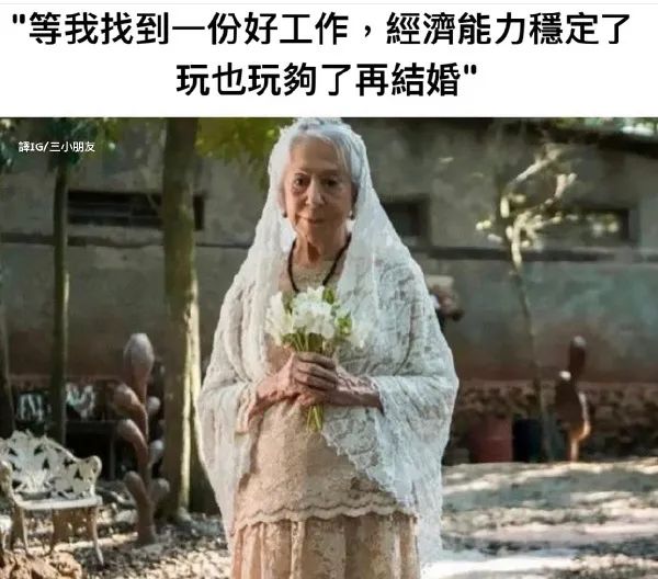 Word文档图片