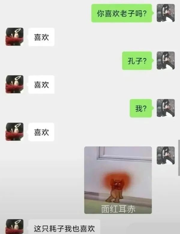 Word文档图片