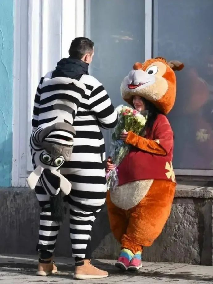 Word文档图片