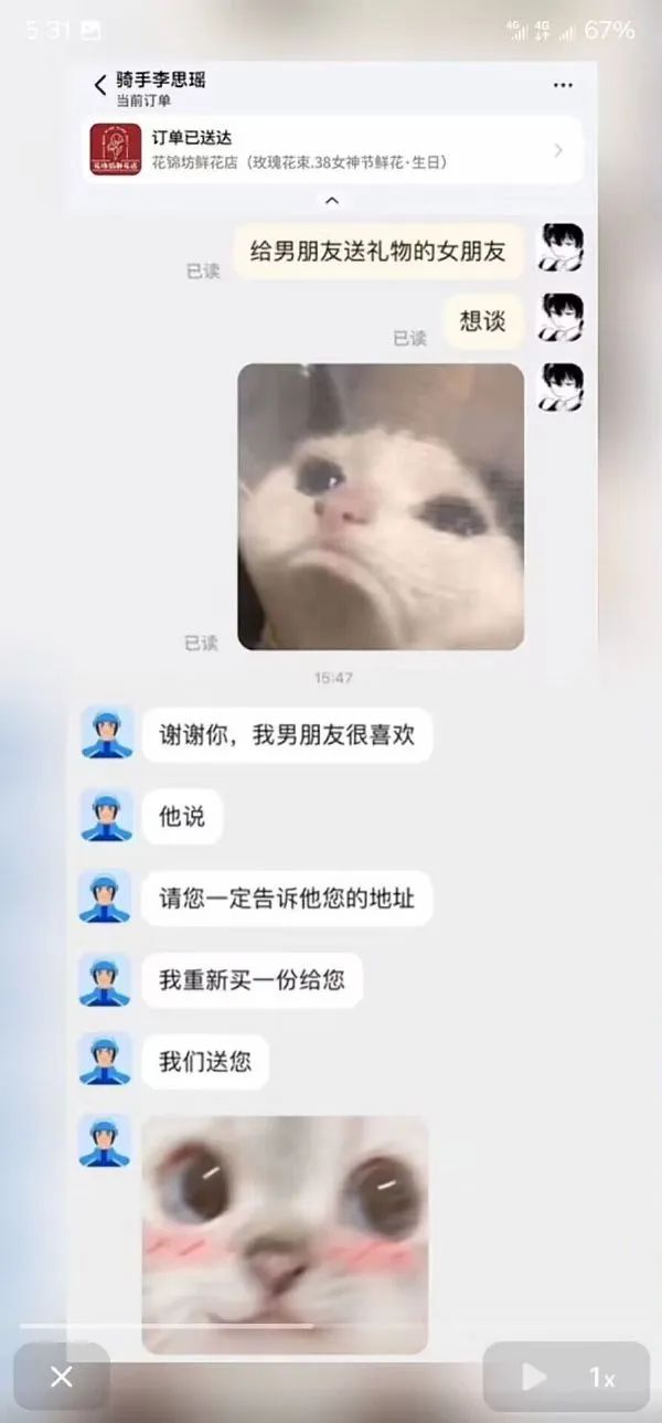 Word文档图片