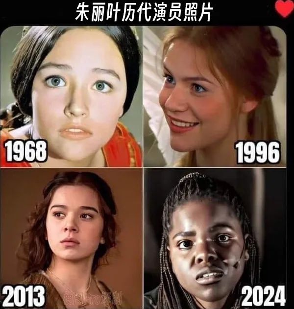 Word文档图片