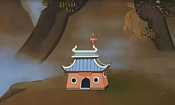 Word文档图片