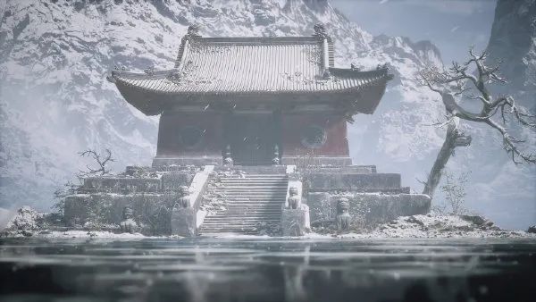 Word文档图片