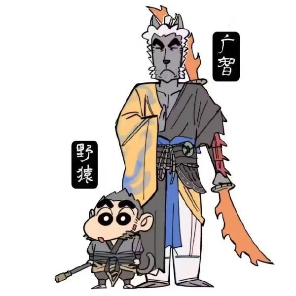 Word文档图片