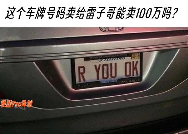 Word文档图片