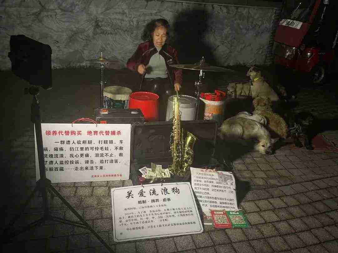 Word文档图片