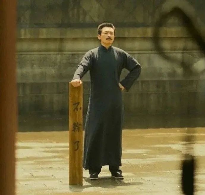 Word文档图片