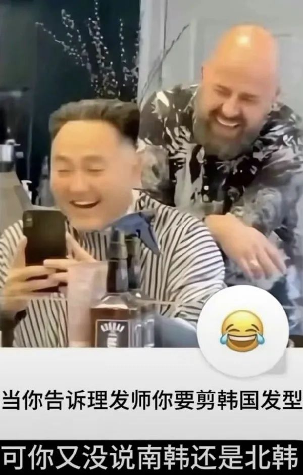 Word文档图片