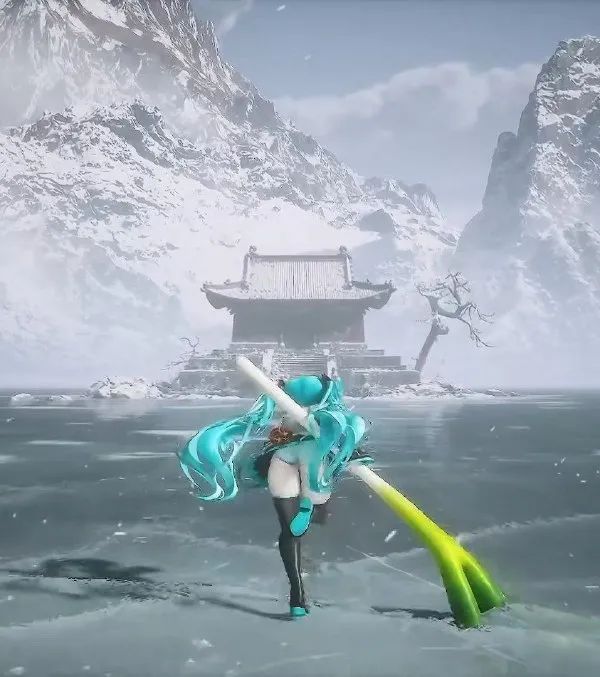Word文档图片