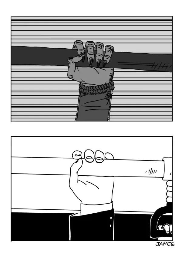 Word文档图片