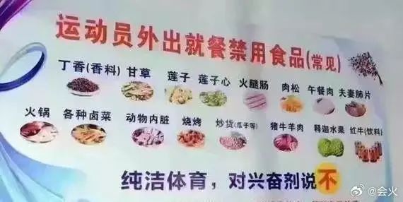 Word文档图片