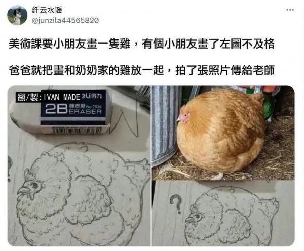 Word文档图片