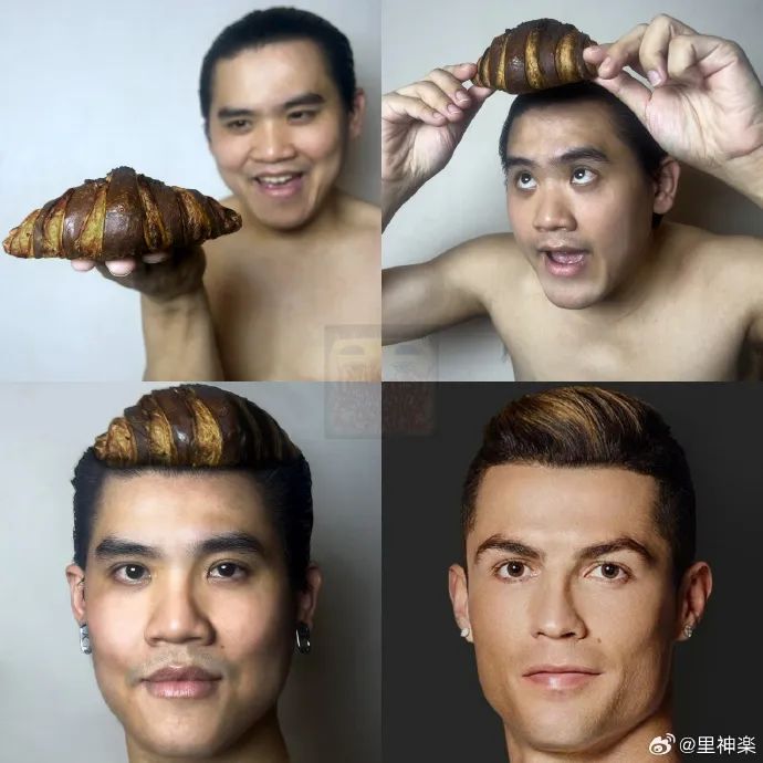 Word文档图片