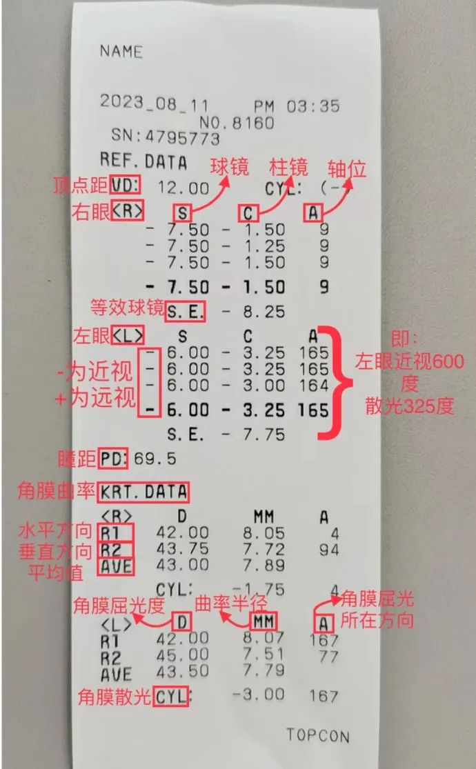 Word文档图片