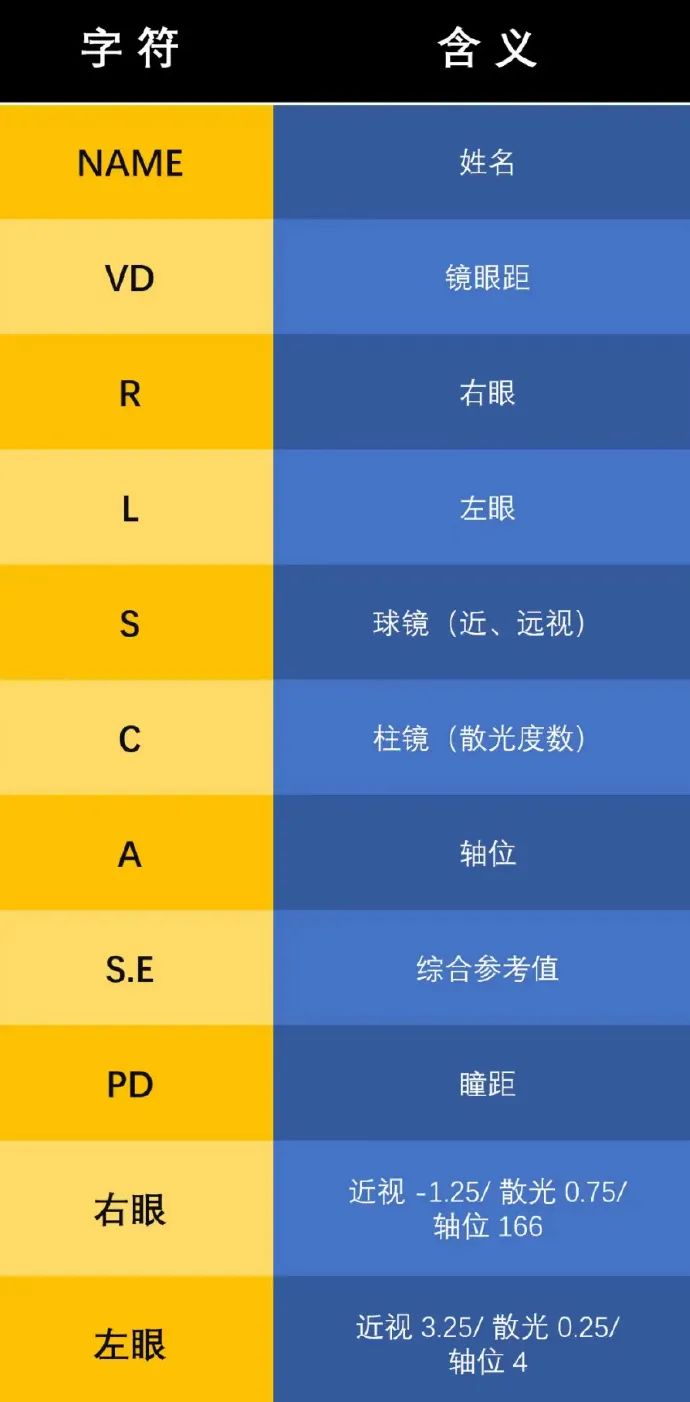 Word文档图片