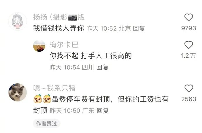 Word文档图片