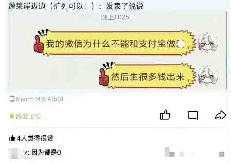 Word文档图片