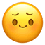 眼神都拉丝了
