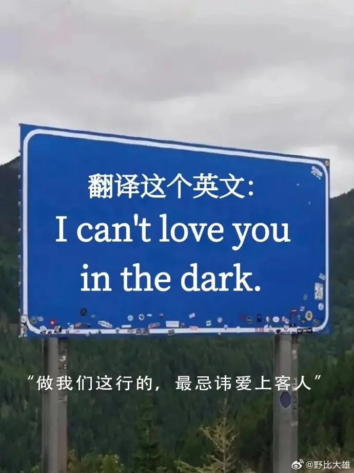 Word文档图片