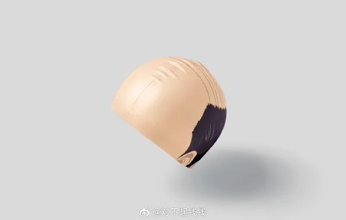 Word文档图片